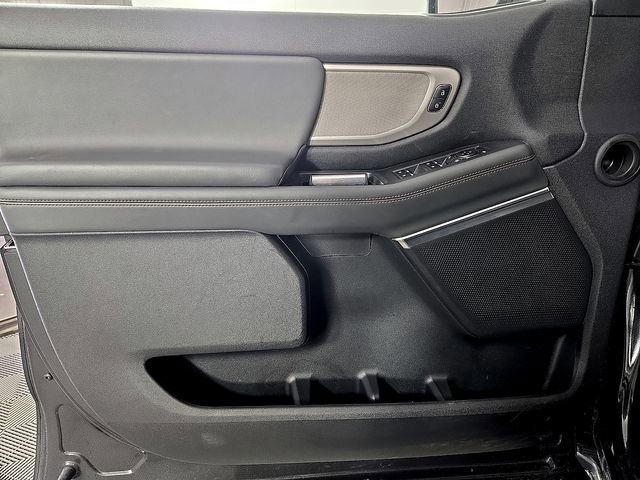 Certified 2025 Ford Expedition Max Active image 13
