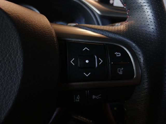 Used 2022 Lexus RX 350 F Sport AWD/4WD image 10