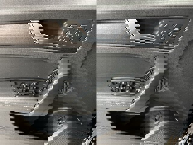 Used 2024 Audi Q5 2.0T Premium Plus image 5