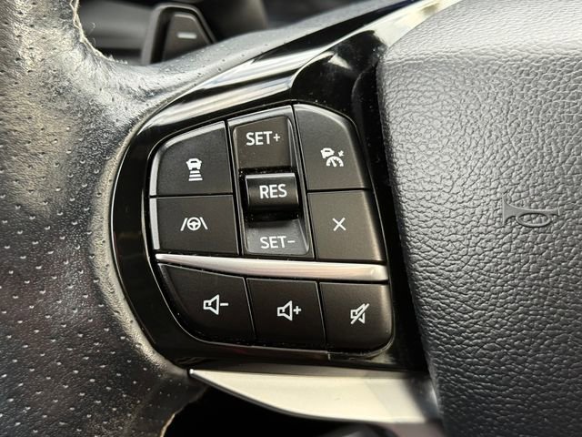 Certified 2023 Ford Explorer ST w/ Equipment Group 401A image 23