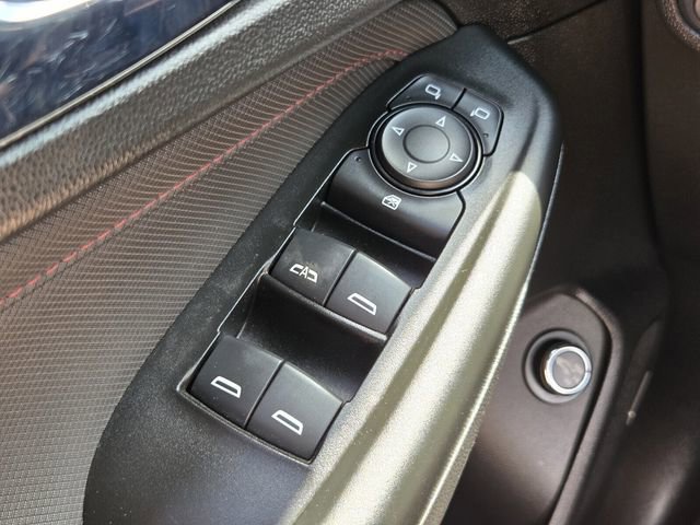 Used 2023 Chevrolet TrailBlazer RS w/ Sun and Liftgate Package image 26