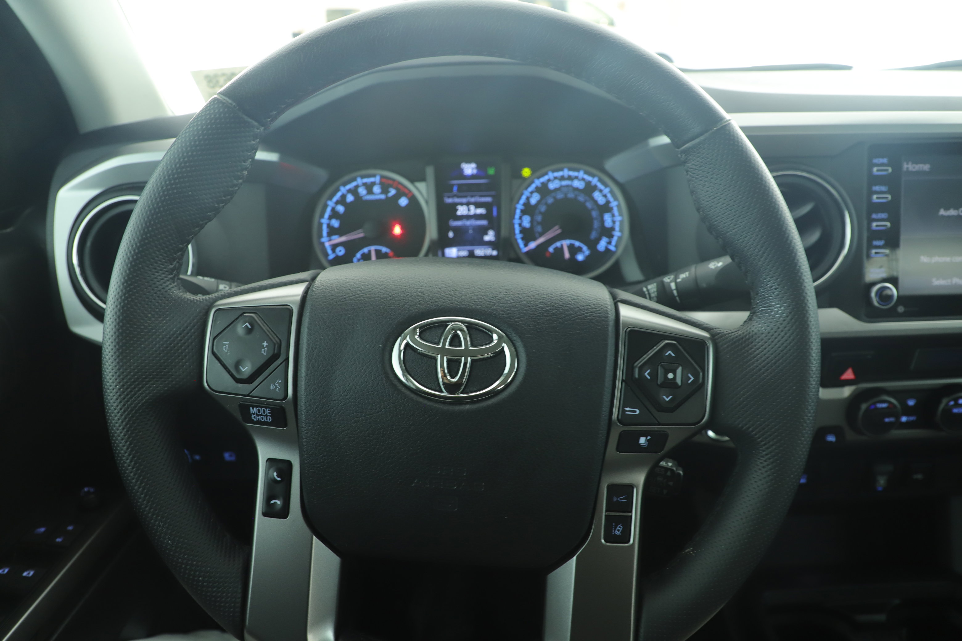 Used 2023 Toyota Tacoma SR5 image 14