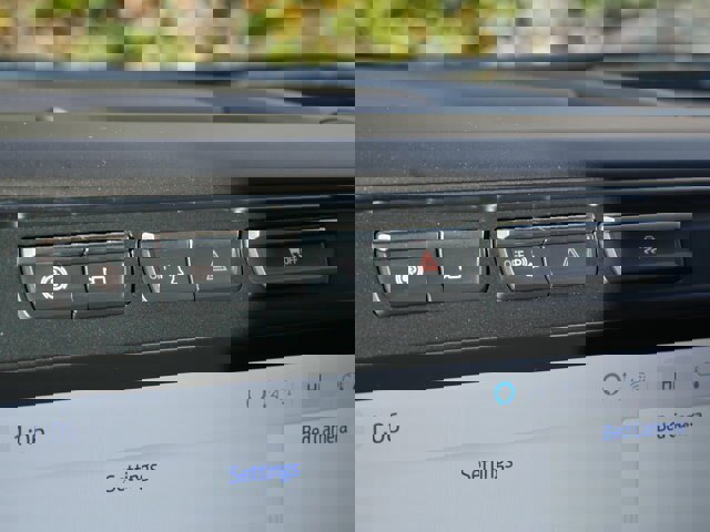 Certified 2024 Ford F350 Limited image 13