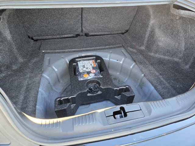 Certified 2022 Ford Mustang GT w/ Equipment Group 301A RWD image 27