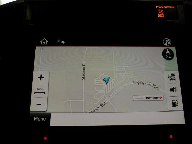 Used 2022 Subaru Ascent Touring image 20