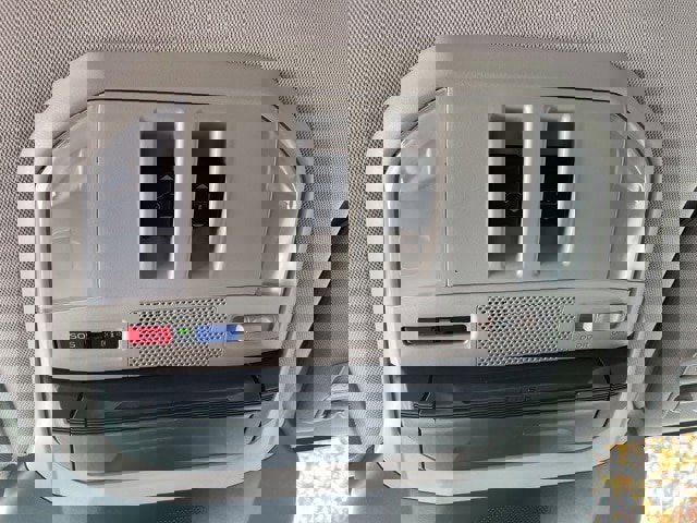 Used 2023 Subaru Ascent Touring image 30