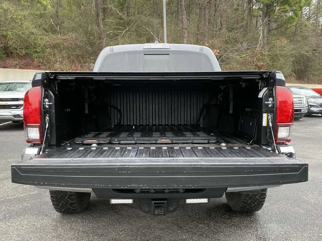 Used 2023 Toyota Tacoma SR5 image 12