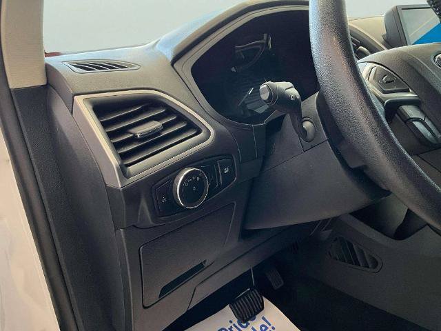 Certified 2024 Ford Edge SEL AWD/4WD image 16