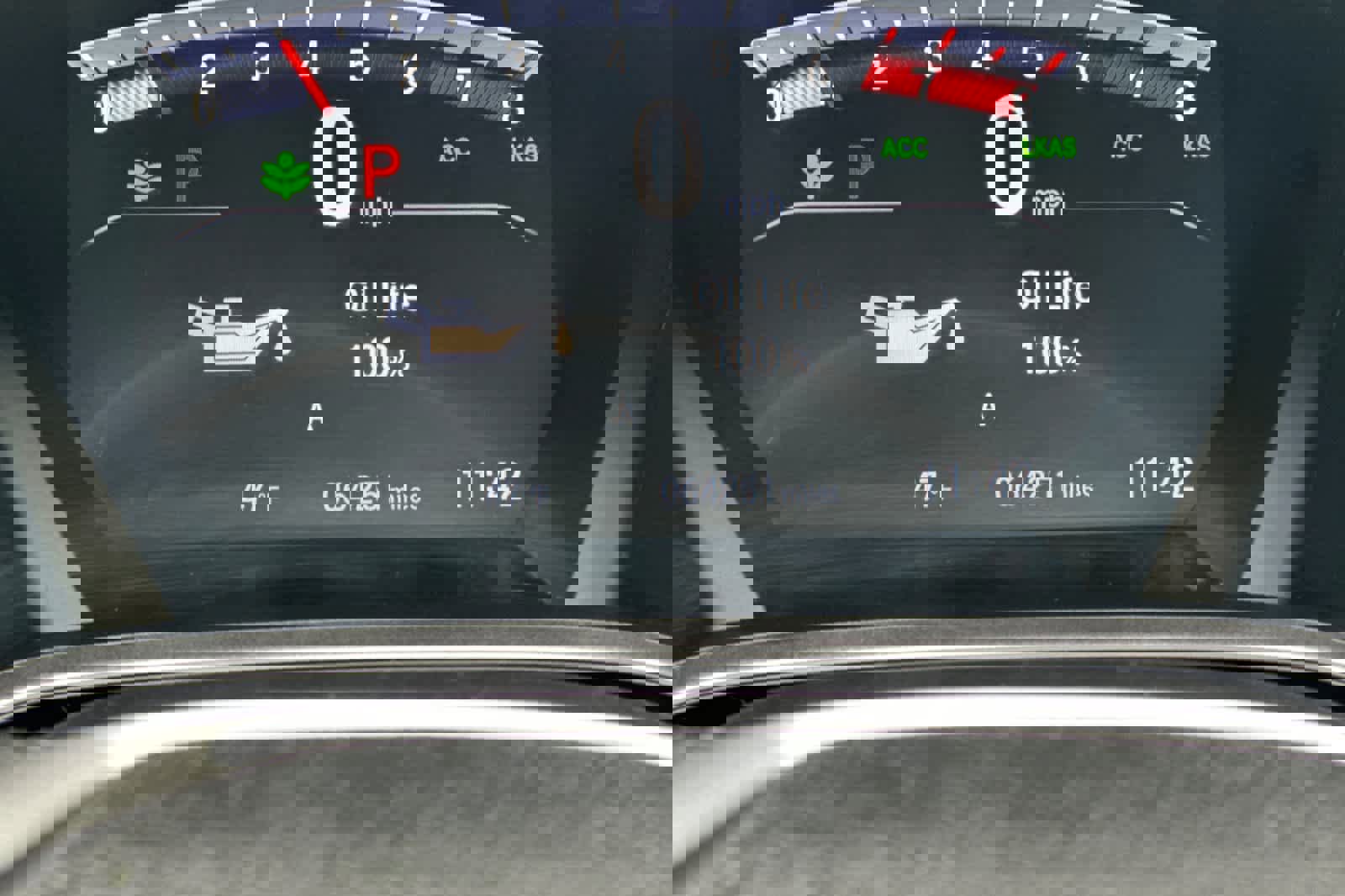 Used 2019 Honda CR-V EX image 25