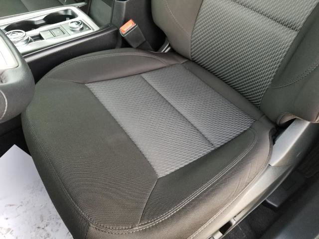 Certified 2023 Ford Explorer XLT image 14