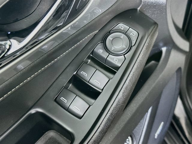 Used 2023 Chevrolet Traverse LT w/ LT Premium Package AWD/4WD image 26