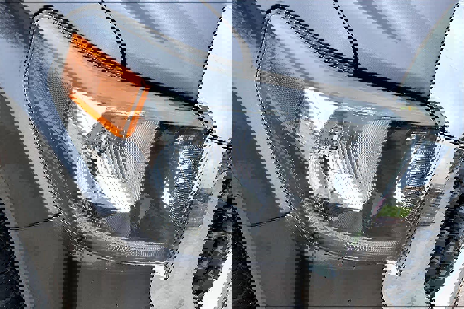 Used 2021 Toyota Tundra SR5 image 26