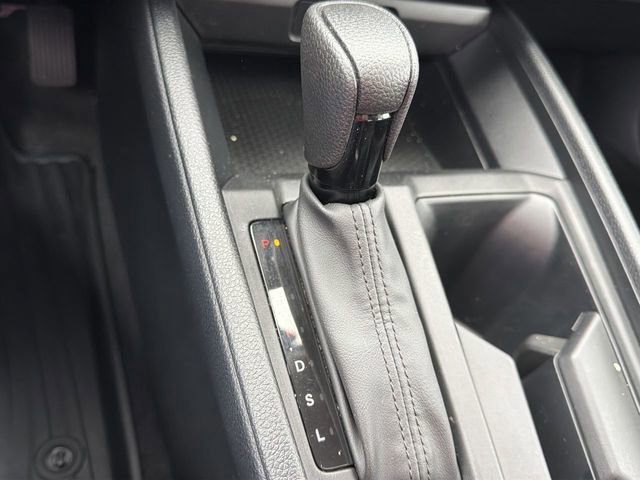 Used 2023 Honda Accord EX image 17