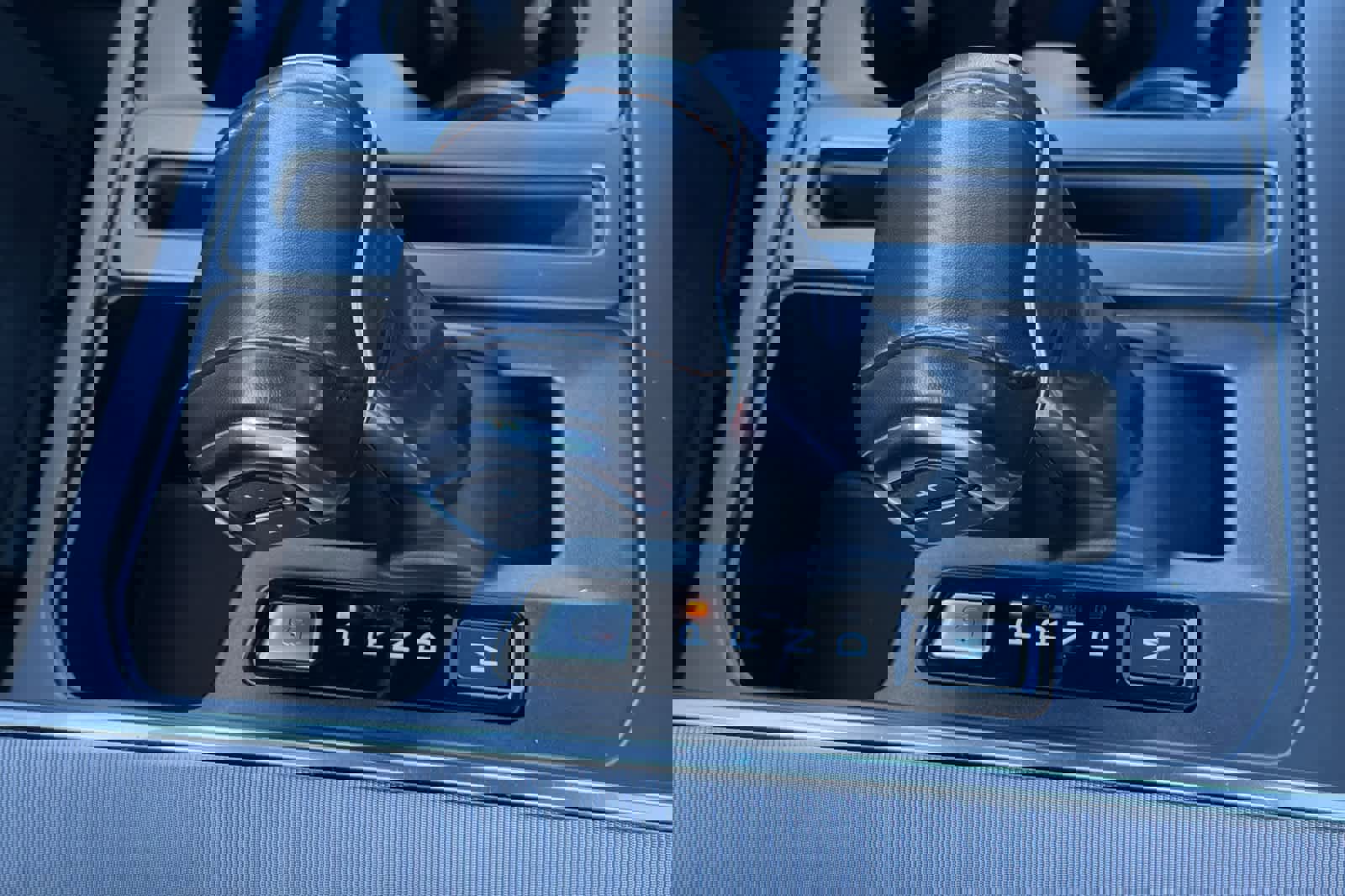 Certified 2021 Ford F150 Platinum image 21