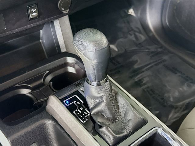 Used 2019 Toyota Tacoma SR5 image 16