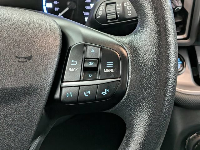 Certified 2024 Ford Bronco Sport Big Bend AWD/4WD image 27
