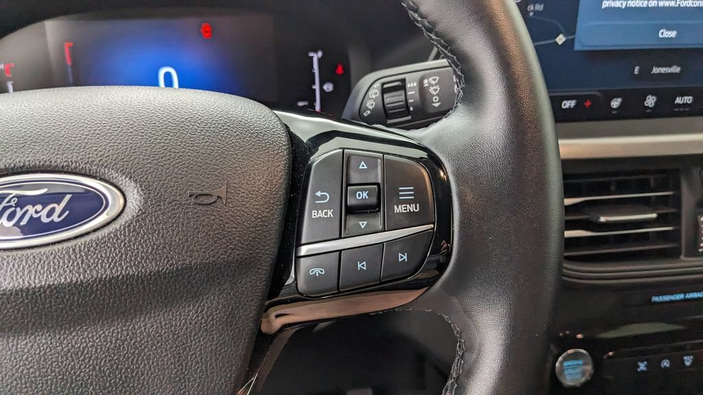 Certified 2023 Ford Escape Active w/ Tech Pack #1 AWD/4WD image 26