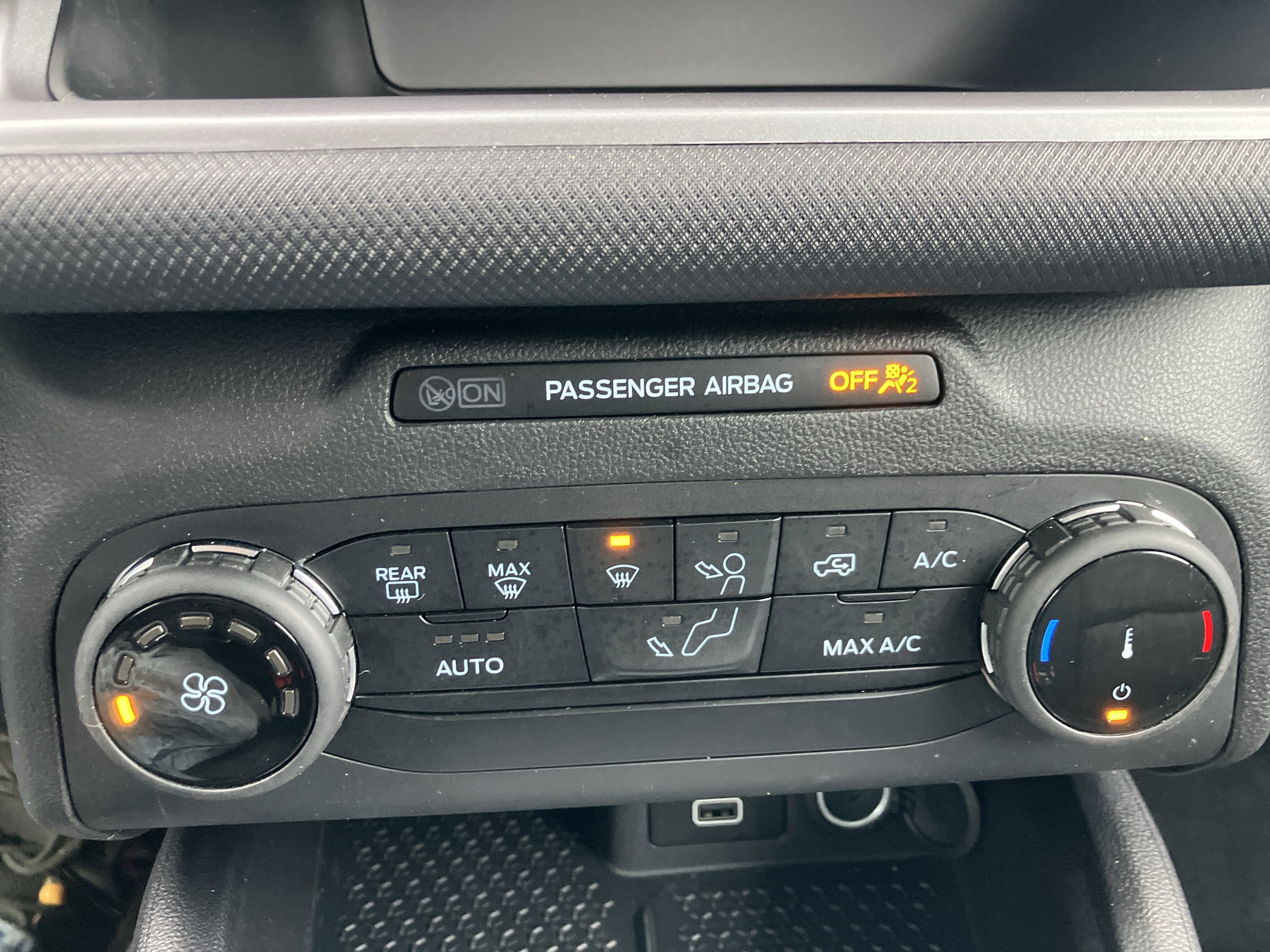 Certified 2023 Ford Bronco Sport Big Bend image 28