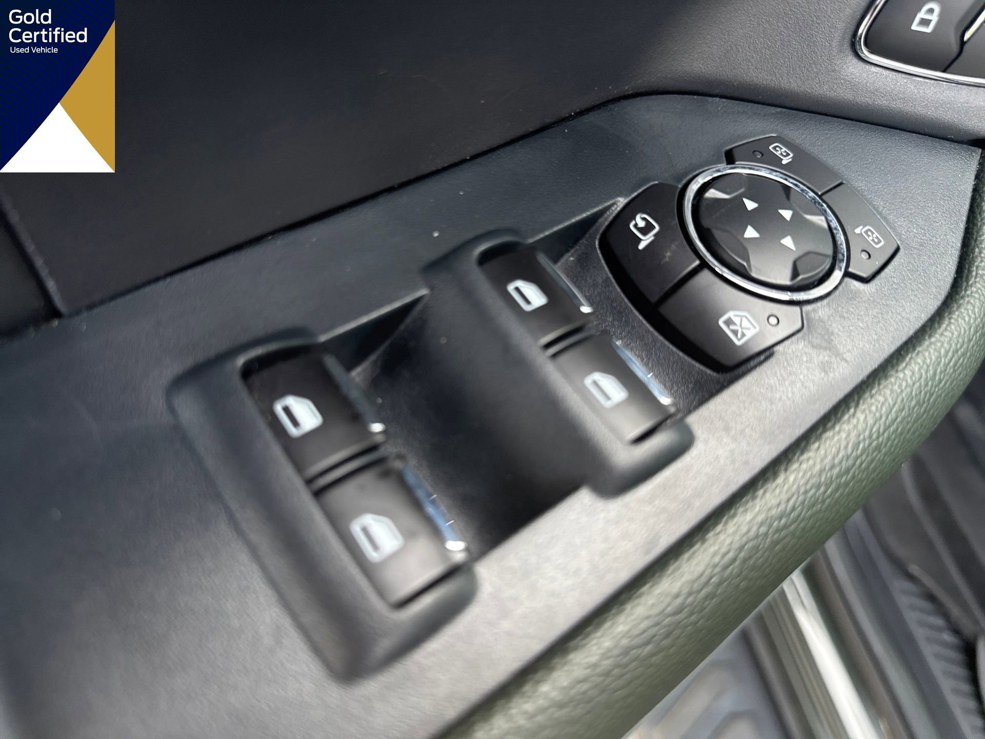 Certified 2022 Ford Expedition Timberline image 25