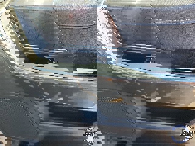 Certified 2023 Ford F150 XLT w/ Equipment Group 302A High image 32