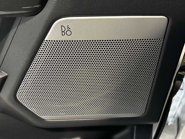 Certified 2023 Ford F150 Lariat w/ Equipment Group 502A High image 24