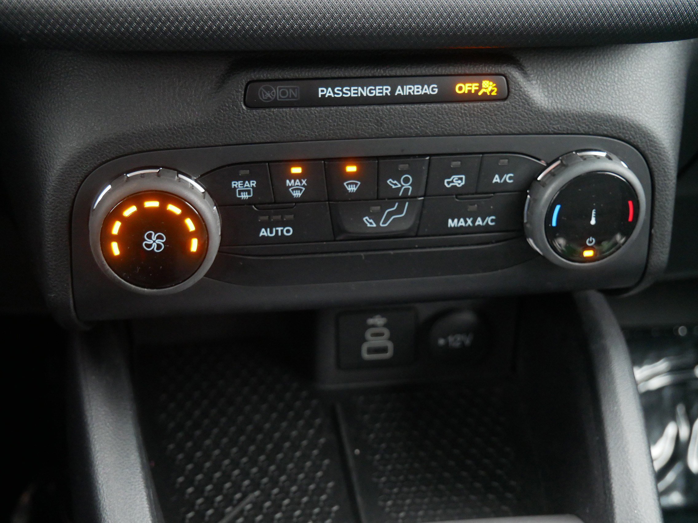 Certified 2023 Ford Bronco Sport Big Bend image 23