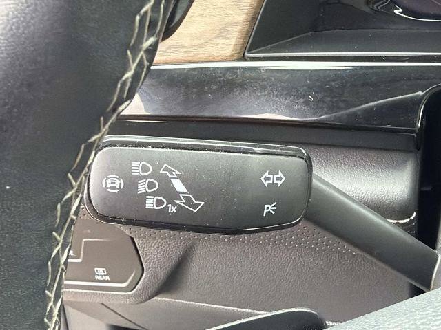 Used 2024 Volkswagen Atlas SE FWD image 26