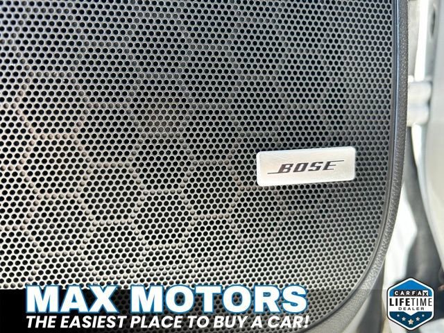 Used 2023 Buick Enclave Premium w/ Experience Buick Package image 17