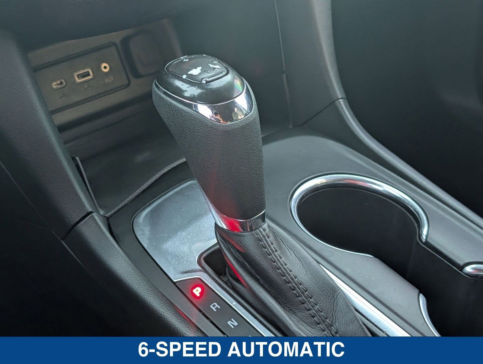 Used 2020 Chevrolet Equinox LT image 31