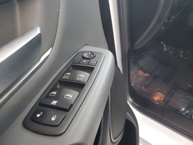 Used 2022 RAM 1500 Big Horn image 13