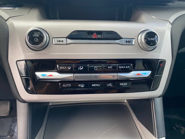 Certified 2023 Ford Explorer XLT w/ Equipment Group 202A AWD/4WD image 20