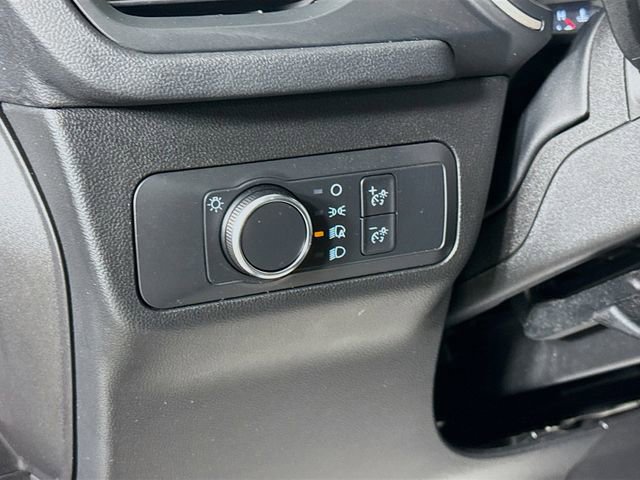 Certified 2022 Ford Escape SE w/ Cold Weather Package image 10