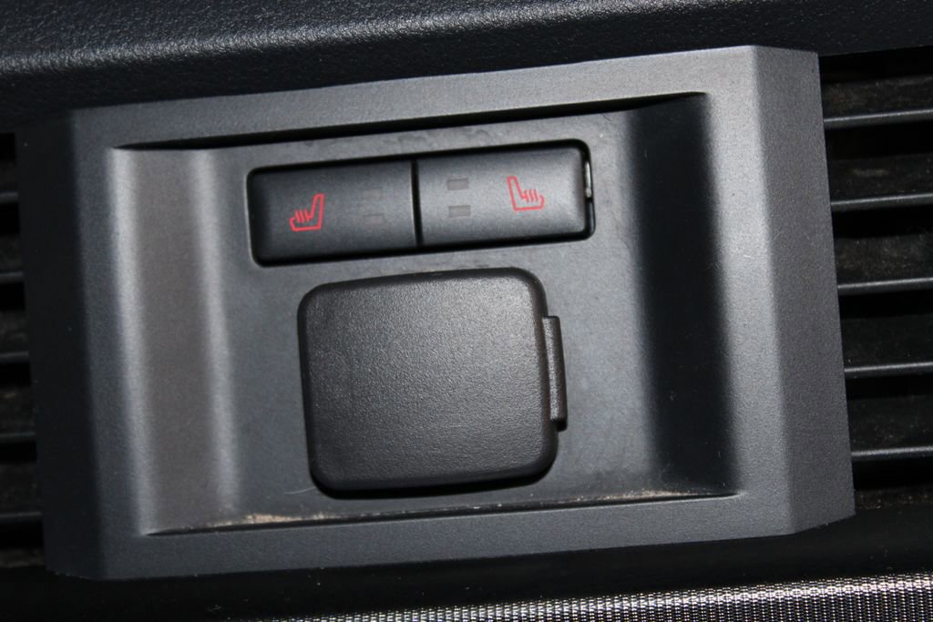 Certified 2022 Ford F150 Platinum w/ Equipment Group 701A High image 36