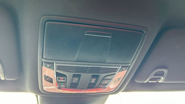 Used 2022 Acura MDX A-Spec image 23