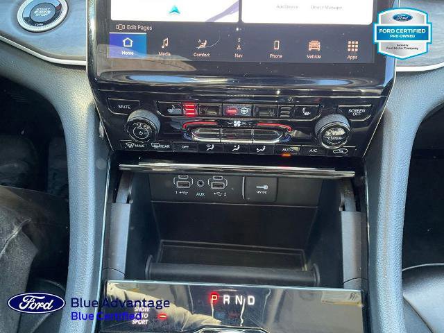 Used 2023 Jeep Grand Cherokee Limited image 19