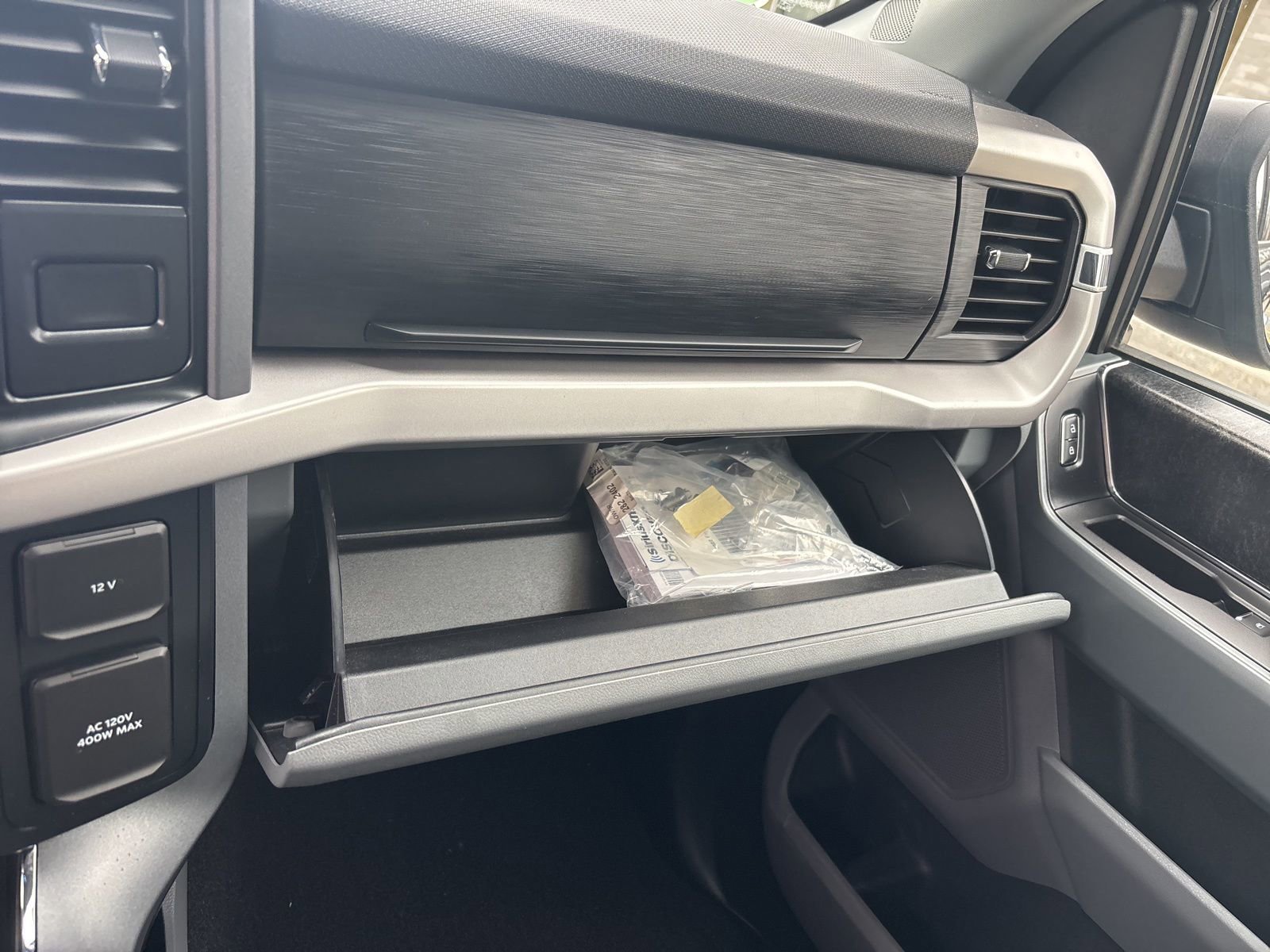 Certified 2022 Ford F150 XLT w/ Equipment Group 302A High image 35