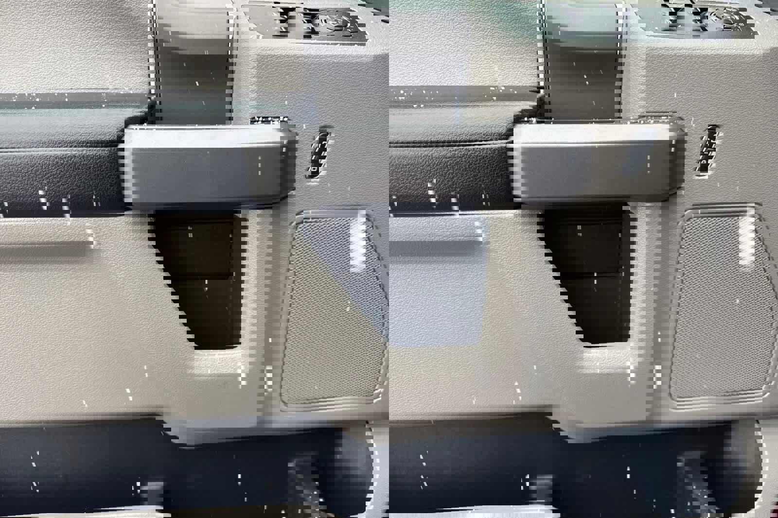 Certified 2020 Ford F150 XLT w/ Equipment Group 301A Mid image 12