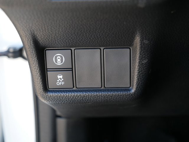 Used 2024 Honda Civic Sport image 22