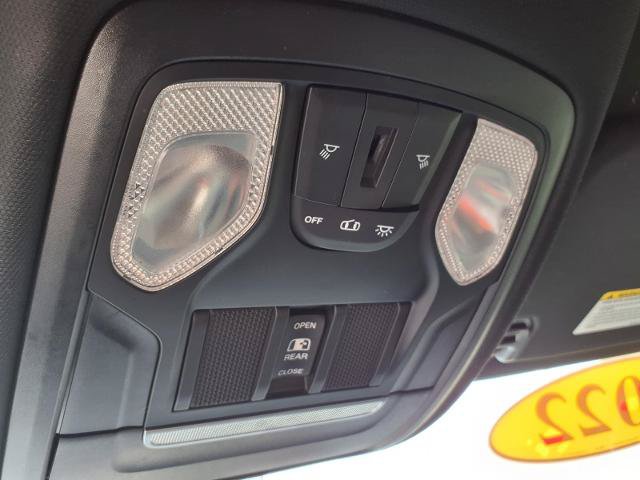 Used 2021 RAM 1500 Big Horn AWD/4WD image 20