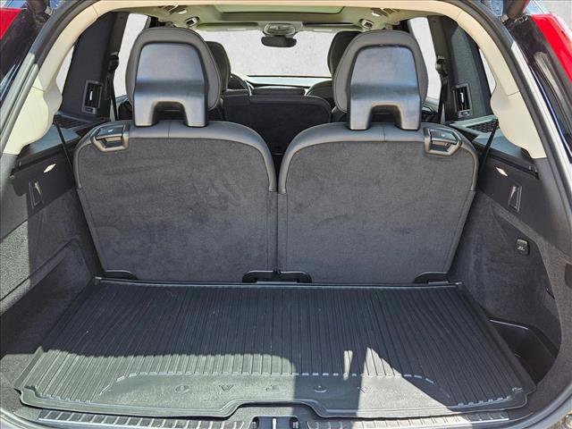 Used 2024 Volvo XC90 B5 Plus w/ Protection Package Premier AWD/4WD image 6