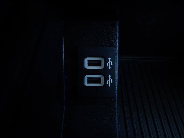 Certified 2020 Ford F150 Lariat AWD/4WD image 21