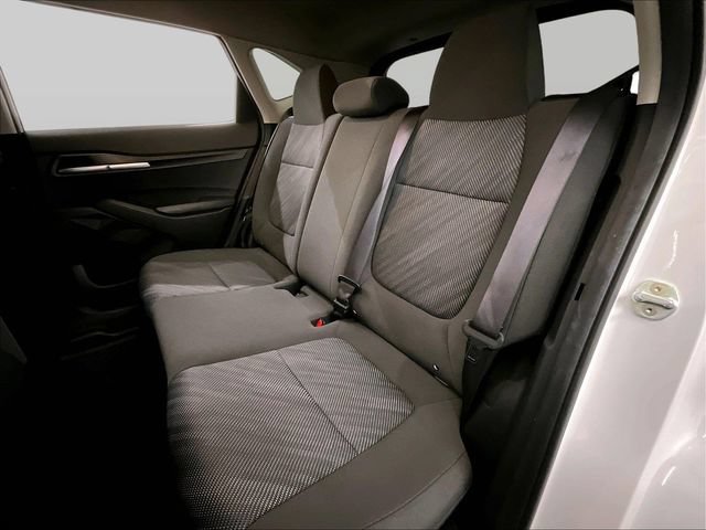 Used 2021 Kia Seltos LX AWD/4WD image 25