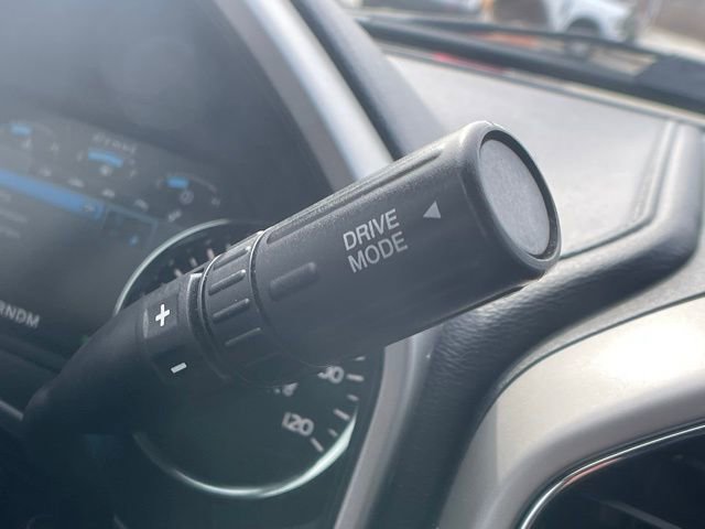 Certified 2019 Ford F150 Lariat w/ Trailer Tow Package image 27