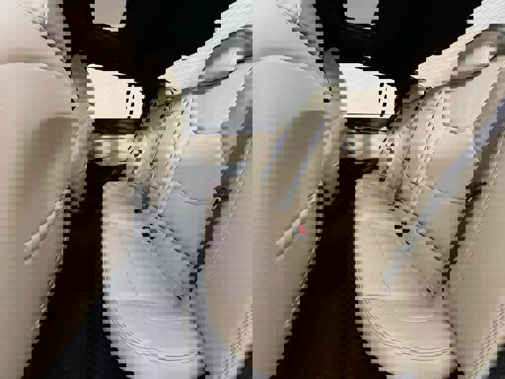 Used 2020 Cadillac CT5 Luxury w/ Sun And Sound Package image 14