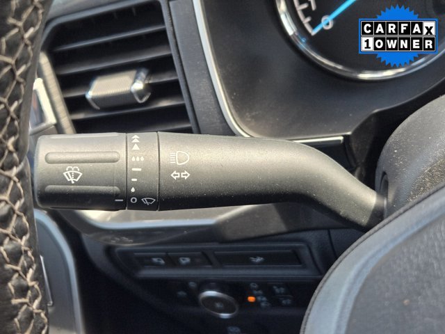 Certified 2023 Ford F150 XLT w/ Equipment Group 302A High image 27