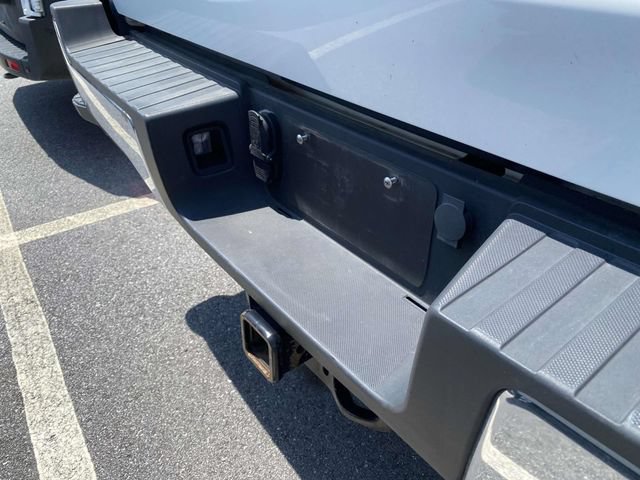 Certified 2026 Ford F250 XLT AWD/4WD image 11