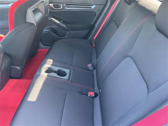 Used 2023 Honda Civic Type R image 24