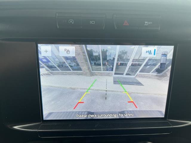 Certified 2023 Ford F150 XLT image 21