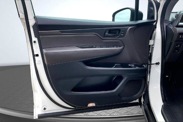 Used 2019 Honda Odyssey EX-L image 22