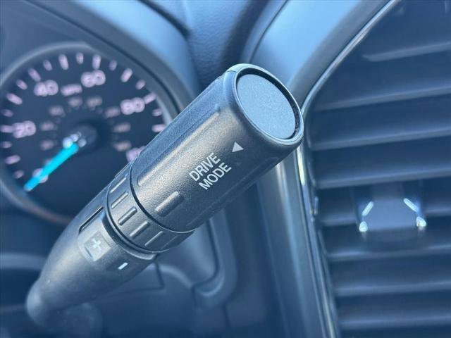 Certified 2022 Ford F350 XLT image 21